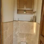 Chez Gigi, Maisonnette Confort Avec Terasse Dom wakacyjny